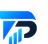 TribPreview